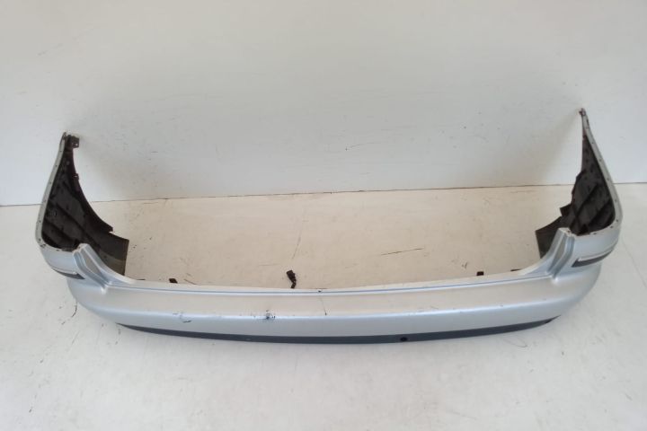 Bara Spate Transport gratuit! 7M3807378 Volkswagen VW Sharan prima ge