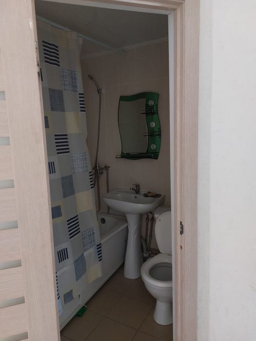 Продам квартиру.