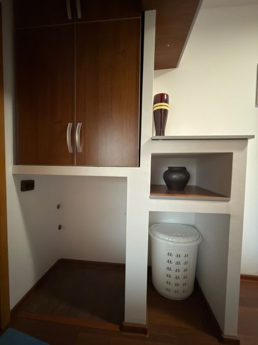 Apartament 3 camere, 69 mp – zonă centrală