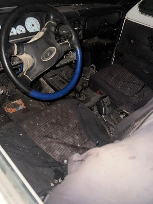 Все вопросы по тел