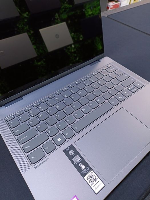 Lenovo IdeaPad Slim5