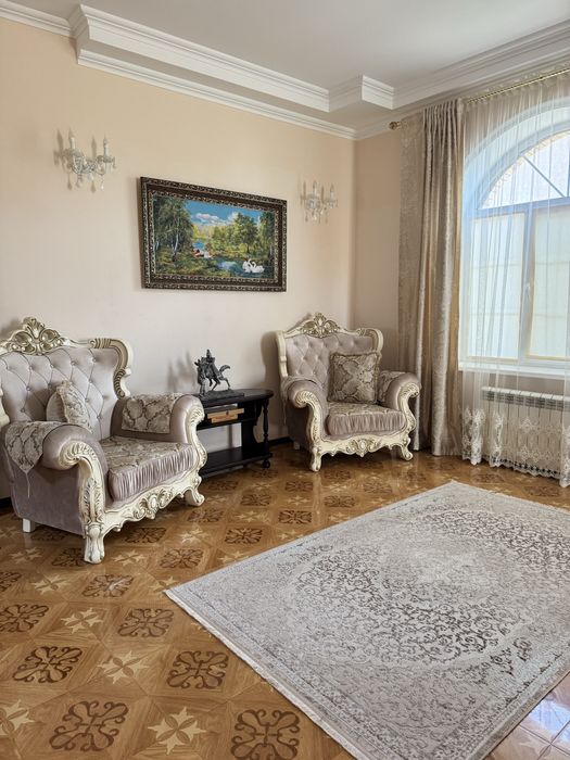 Продается дом/коттедж