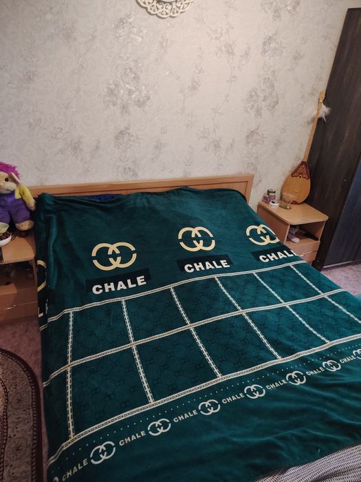 Продам тахту срочно!