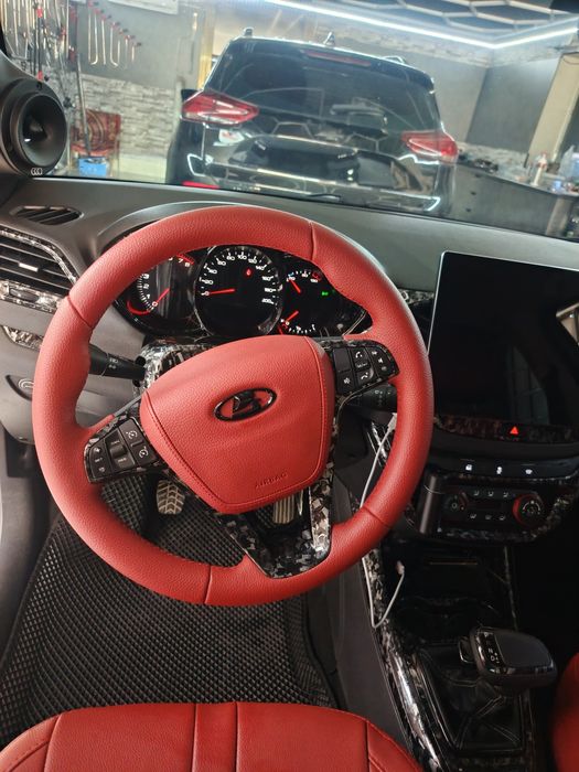 Lada vesta prodam ili sdam v arendu vse voprosi po telefonu