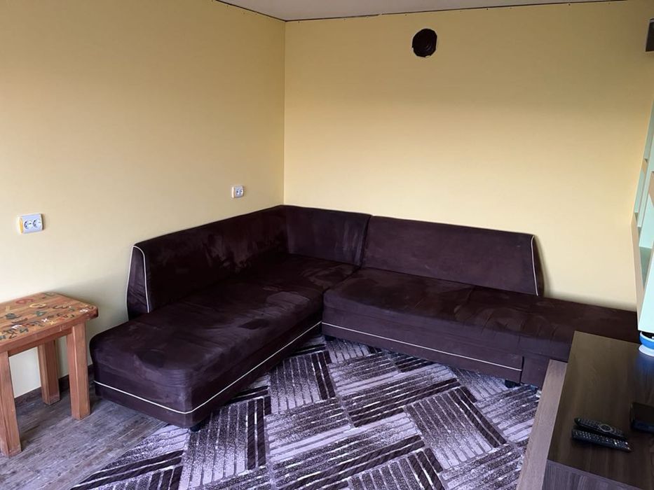 Продава се Къща в с. Пороище, Област Разград - 60 кв.м за 638 €/кв.м - Снимка #4