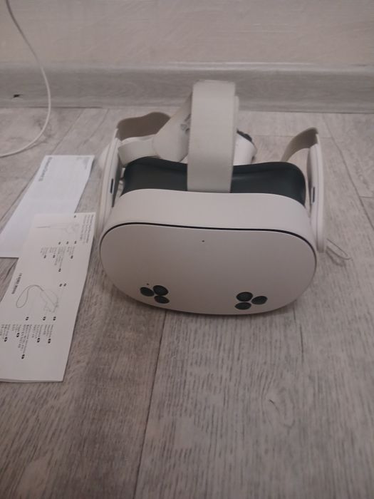 Meta Quest 3s 256Gb