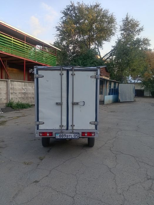 Сдам авто в аренду, 12000 сутки