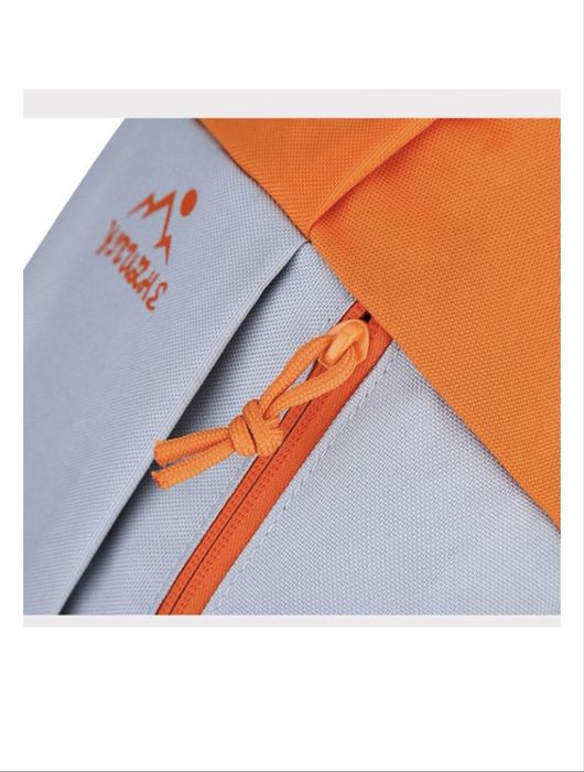 Рюкзак спортивный