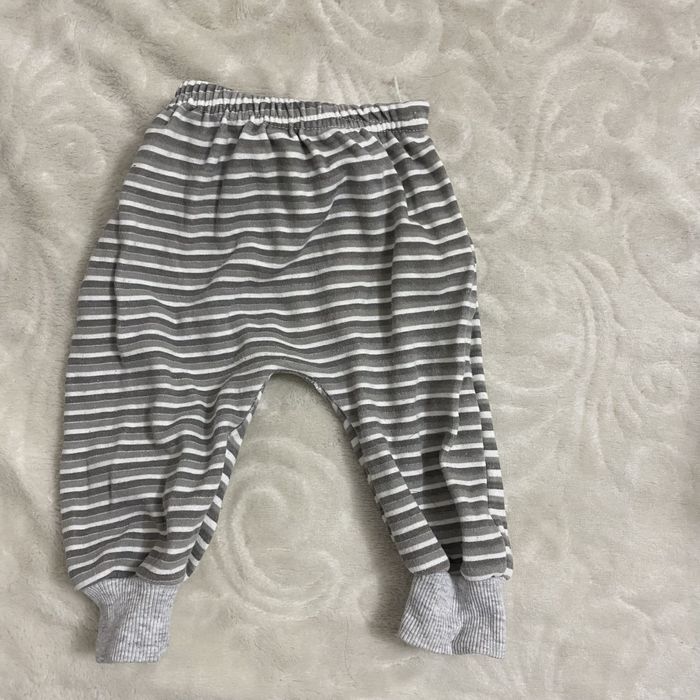 одежды для мальчика бесплатно