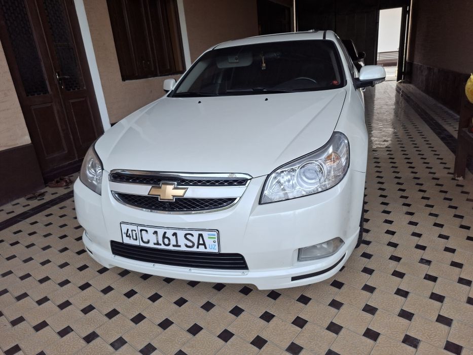 Epica 2.4.          2010