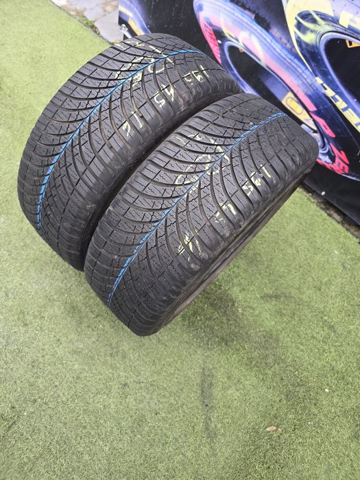 195.45.16 goodyear m+s