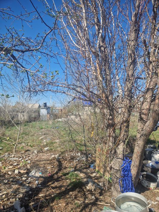 Продам дачу.9  Восточные правые