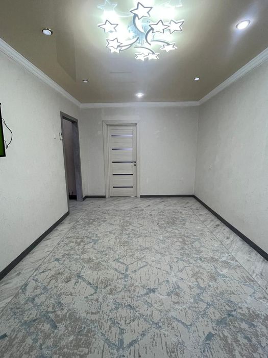 Продаётся 2 комн Казииту