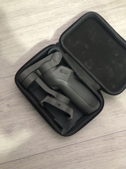 Стабилизатор для телефона