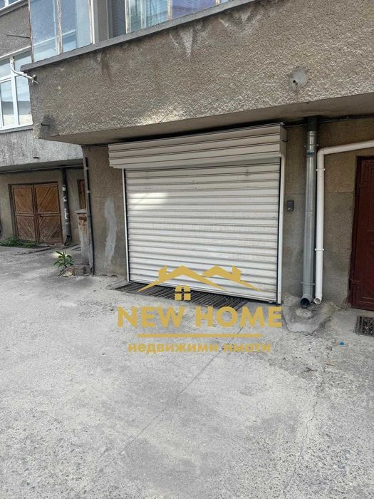 Дава се под наем Четиристаен апартамент в Добрич, Автогара - 120 кв.м за 433.5 € - Снимка #12