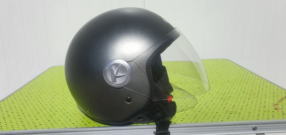 Каска Kappa Rio - L