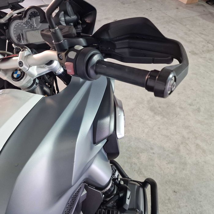 Motocicleta BMW R1200 GS ABS | B27329 | motomus.ro