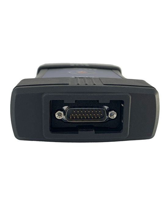 De vânzare tester Scania VCI 4