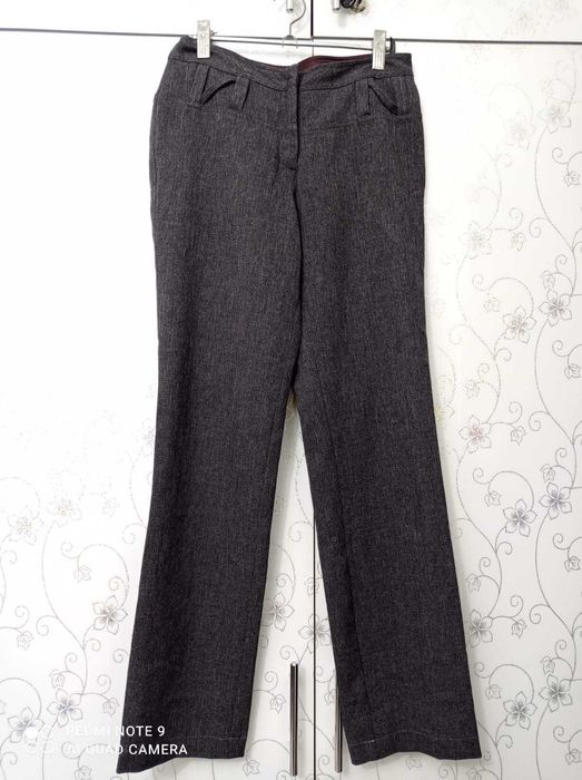 Продаются джинсы/брюки