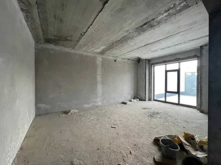 Продаётся Евродом на Лимонарии