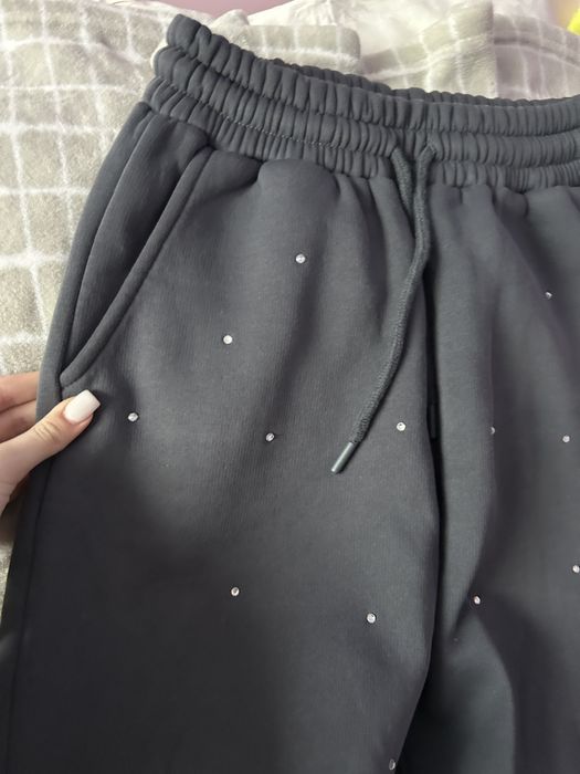 Долнище karissa