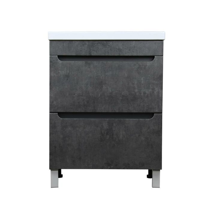 Тумбы раковины от 60 см