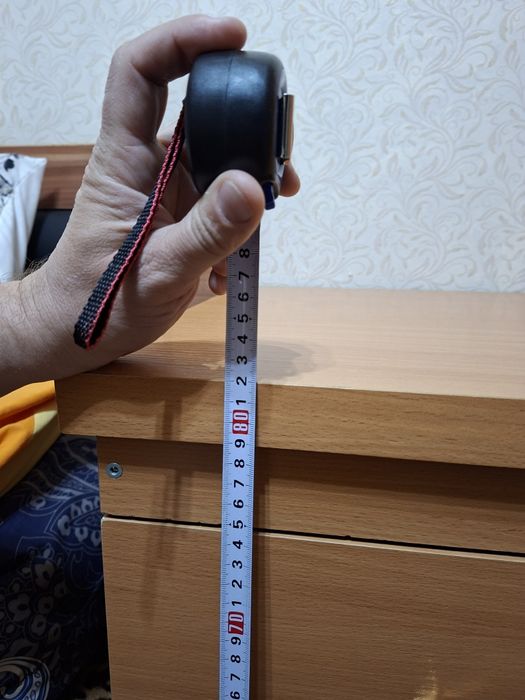 Продам комод в отличном состоянии