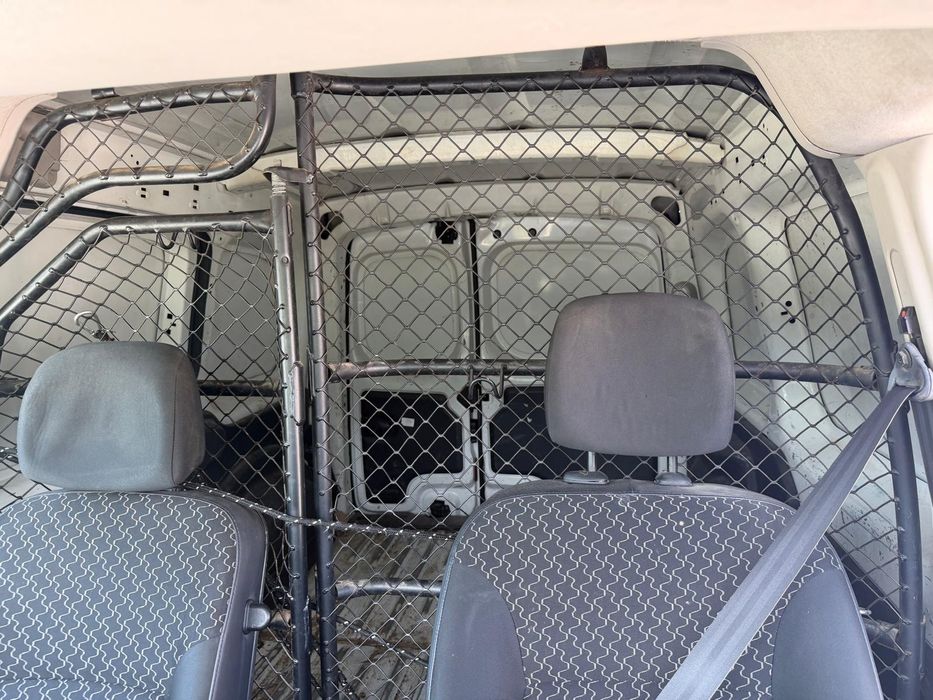 Renault kangoo de vanzare 1.5 dci
