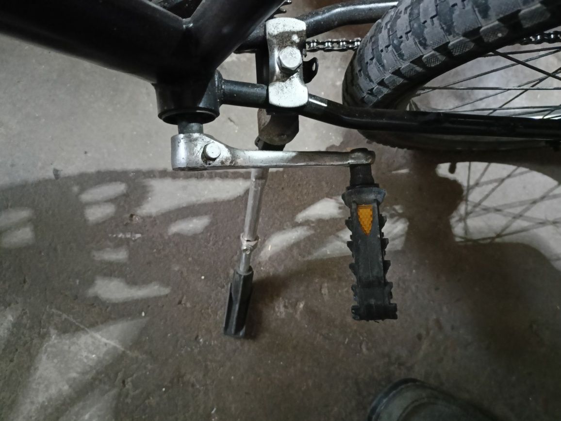 Как сделать самодельную тележку — прицеп для велосипеда своими руками