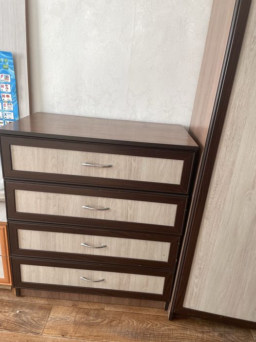 Все отдам  за 10 000