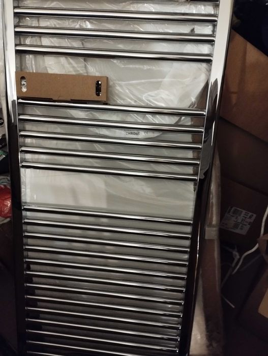 Нагревател за лира 900 вата