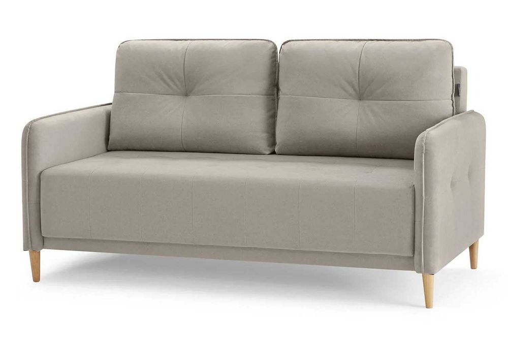 Диван-кровать Маркус мини  для дома, офиса