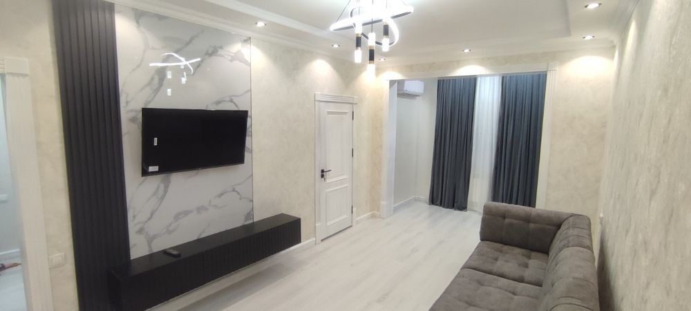 Decormebeluz sizlarga óz mebel xizmatlarini taqdim etadi.