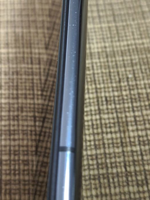 Xiaomi 10T Pro Cosmic black