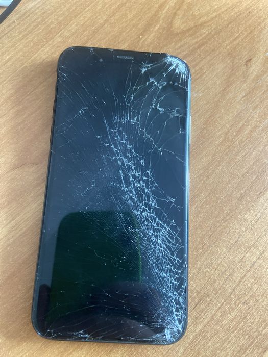 Айфон 7000 тысяч