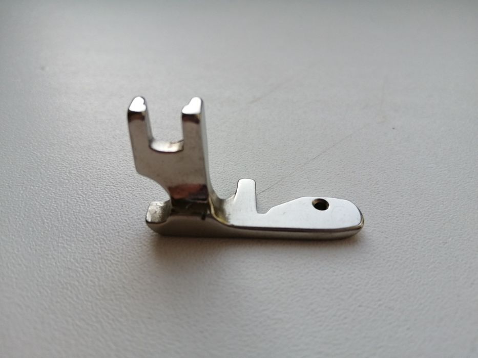 Продам швейные принадлежности