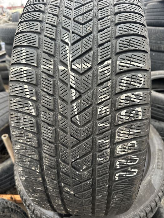 Anvelope R22/Iarna/All sau vara-de la 49€/bucata