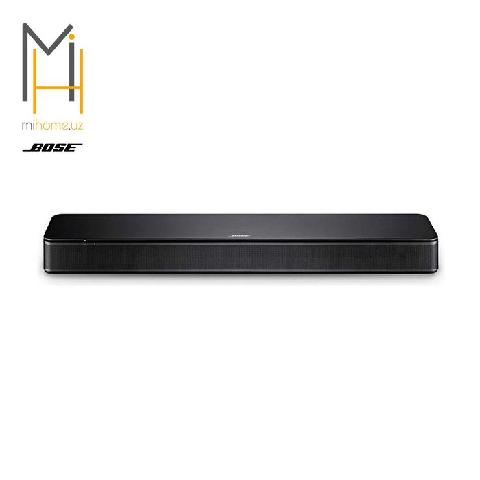 Саундбар Bose Solo Soundbar 2