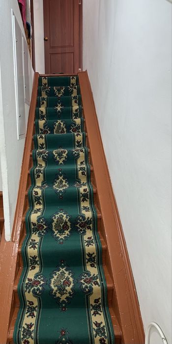Аренда дача. 50 000