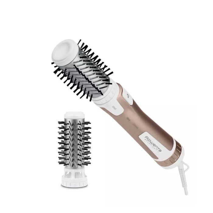 Фен-щетка/фен-брашинг ROWENTA CF 9520