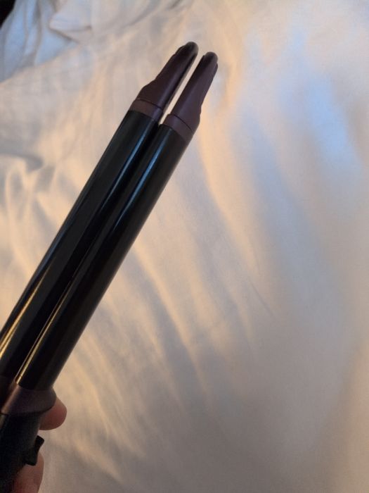 Маша/преса за къдрене и изправяне 2 в 1