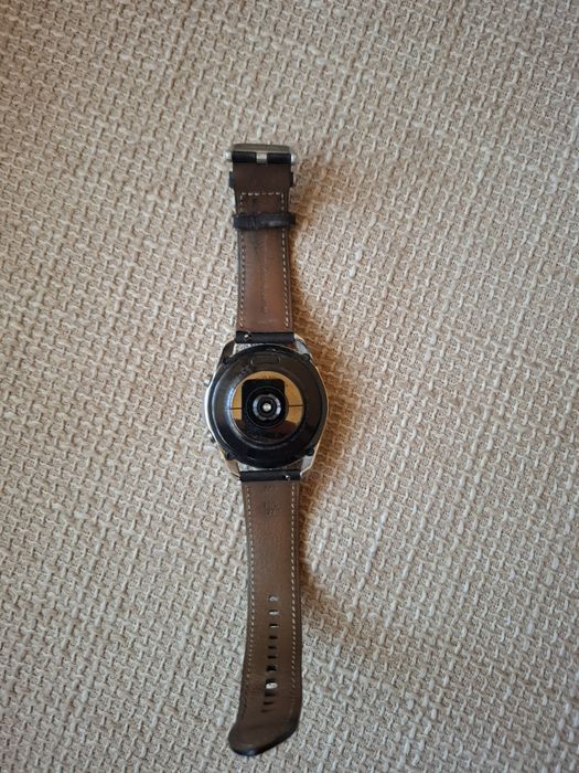 Ceas watch samsung