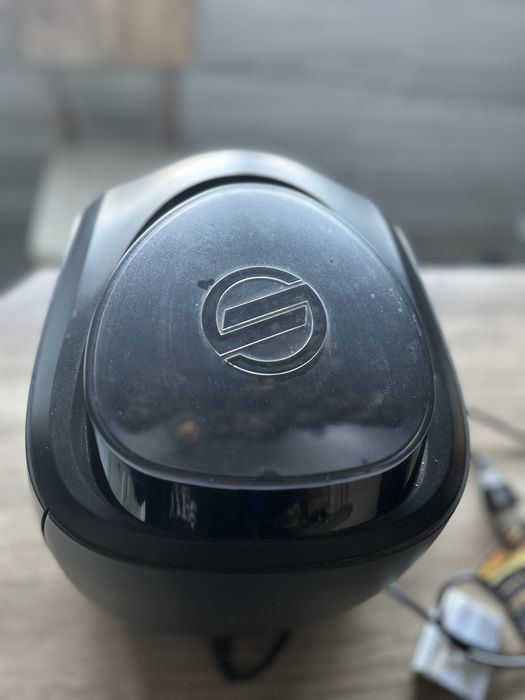 Кафемашина на зърна PHILIPS SAECO XSMALL