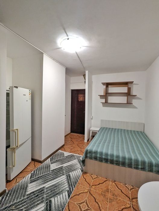 PF- închiriez cameră de cămin in Bularga