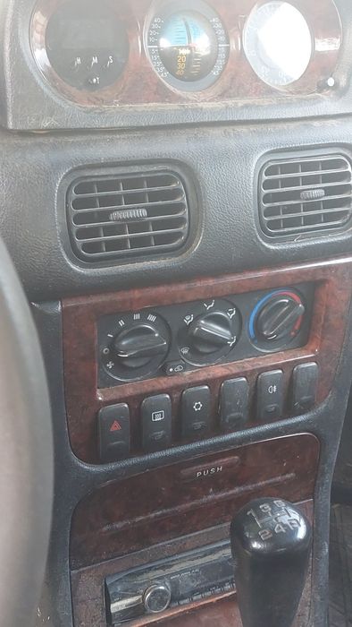 Galloper Pajero Галопер Паджеро