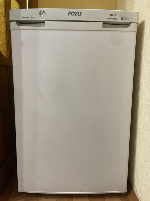 Морильная камера.