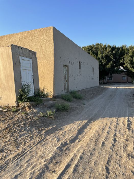 Катта Складлар Арендага берилади