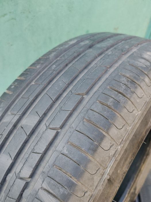 Летние шины POWERTRAC 195/65/15