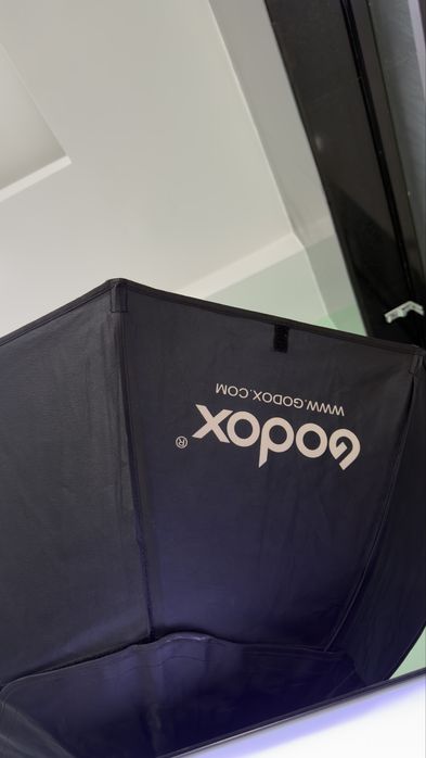 Godox profesional svet