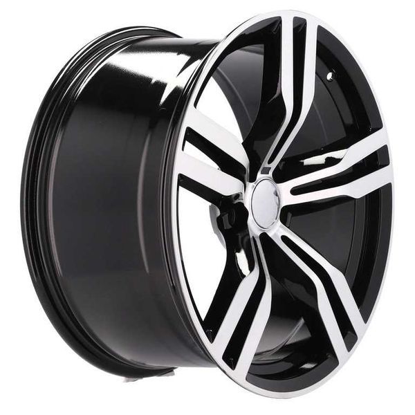 19" 20" 21" Джанти 5x120/112 за BMW G30 G11 G12 GT F34 F32 F33 F36 F10